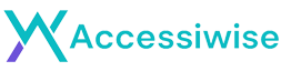 AccessiWise
