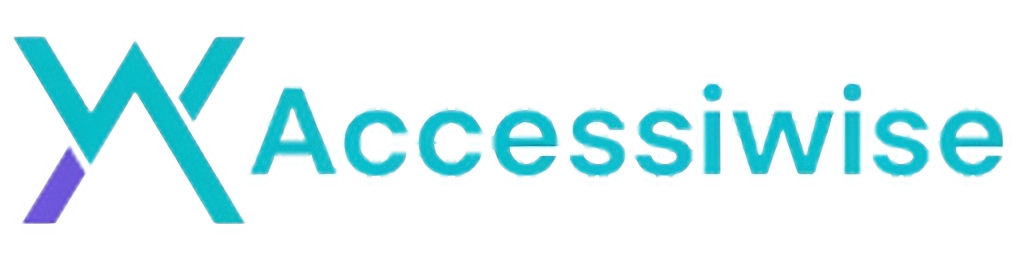 AccessiWise