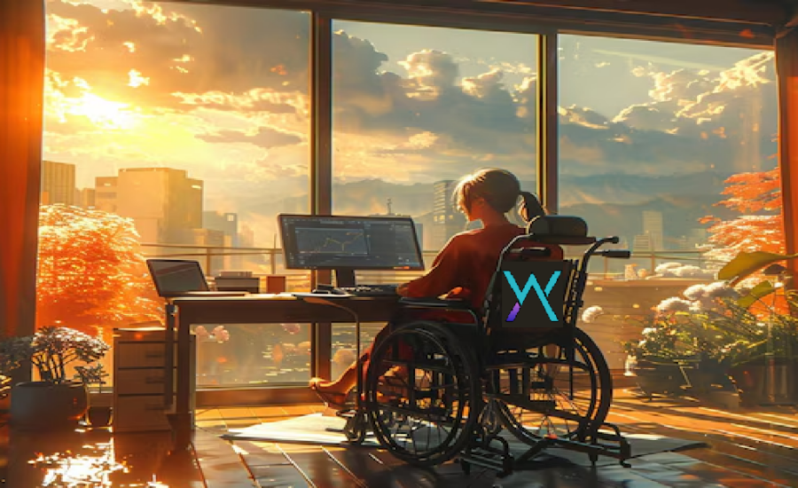 What is Digital Accessibility? Importance Of Web Accessibility